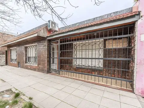 BOULEVARD DE LOS ITALIANOS 2200