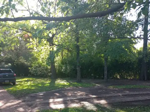 Casa  en Venta ubicado en Pellegrini Village, Pilar, G.B.A. Zona Norte