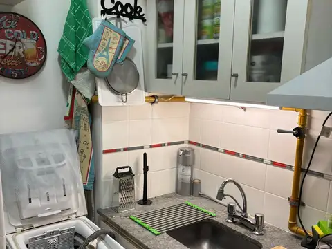 Departamento en Venta 30 años