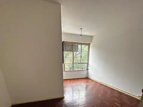 Departamento en Alquiler Apto profesional