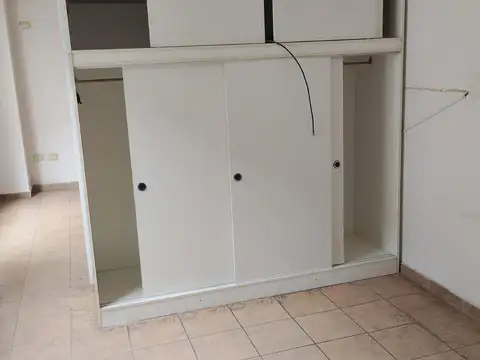 Departamento en Alquiler en Almagro, $ 700.000