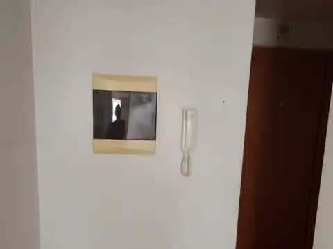 Departamento en Alquiler 40 años