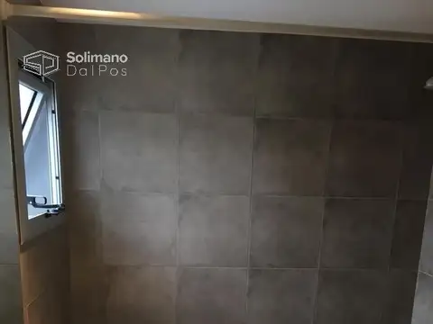 Departamento en Alquiler en Olivos Vias/Rio, $ 1.000.000