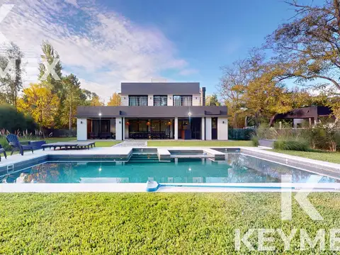 Miralagos Ruta 2km 65