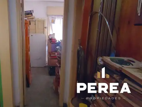 Casa en Venta en General Rodriguez, USD 140.000