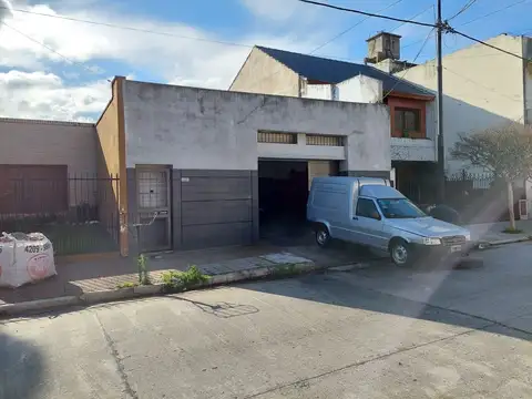 Ph - Venta - Argentina, Lanús - ALFREDO PALACIOS 2857