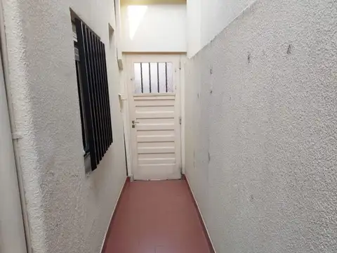 ALFREDO PALACIOS 2800, Piso PB