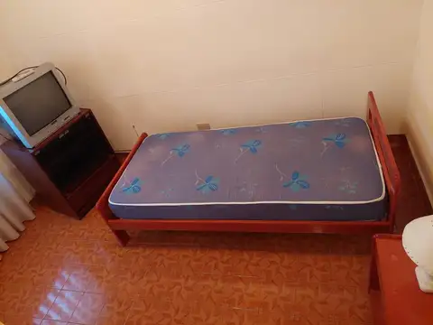 Ph - Venta - Argentina, Lanús - ALFREDO PALACIOS 2857