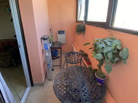 Departamento en Venta 40 años