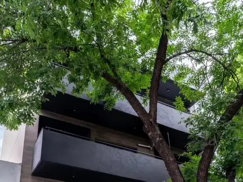 ÚNICO DEPTO EN BOEDO PARA EXIGENTES DE CATEGORIA