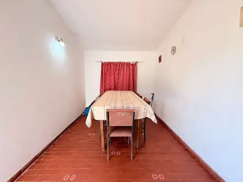 Casa en Venta en Barrio Felix U.Camet, USD 39.900