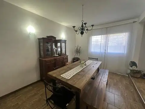 Casa en Venta 10 años