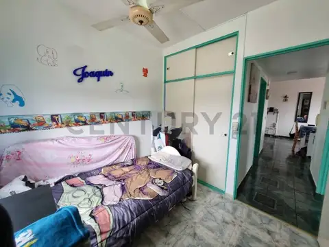 Departamento en Venta en Boca, USD 85.000