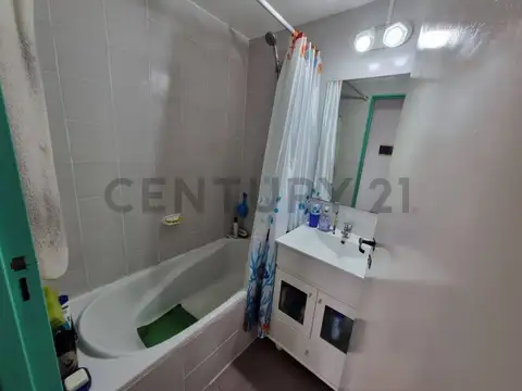 Departamento en Venta 10 años