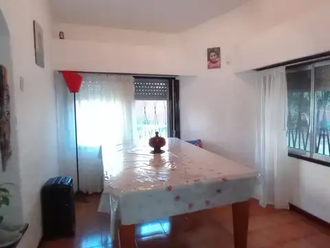 Casa en Venta en Victoria, USD 225.000