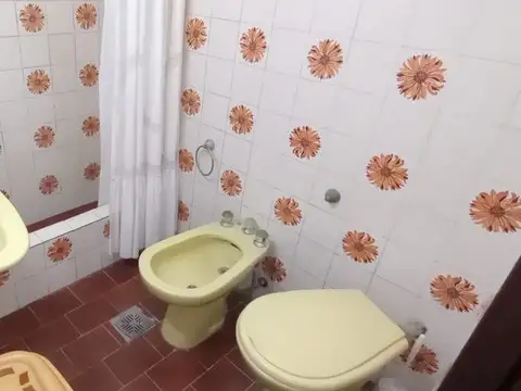 Casa en Venta 44 años