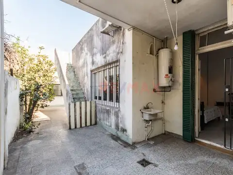 Casa en Venta 50 años