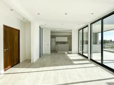 Casa en Venta al Noreste