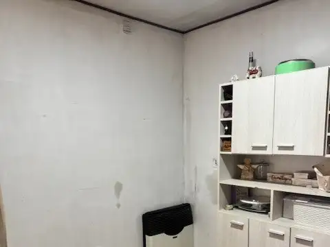 Casa en Venta en Villa Gobernador Galvez, USD 85.000