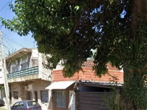 Terreno en Venta de 630,0 m2