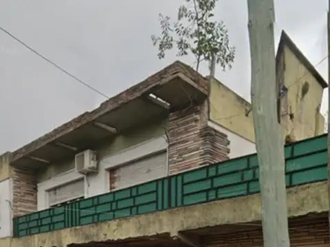 Terreno en Venta de 630,0 m2