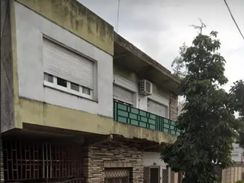 VENTA - LOTE TERRENO - IDELA PROYECTO - VILLA LUZURIAGA
