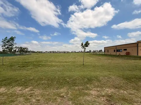 Terreno en Venta en San Vicente, USD 24.000