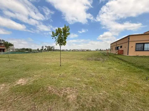 TERRENO EN VENTA FINCAS DE SAN VICENTE FINANCIADO