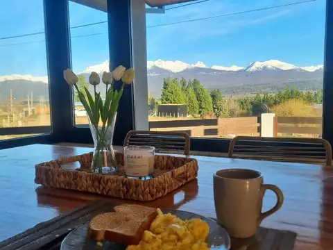 Casa en Venta 4 años