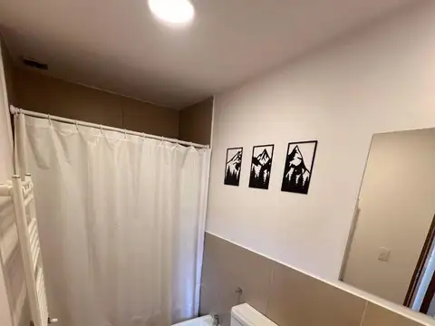 Casa en Venta 4 años