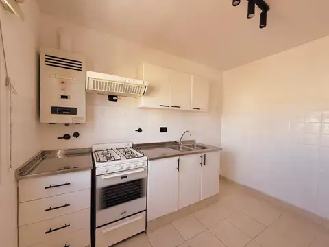 Departamento en Alquiler 20 años