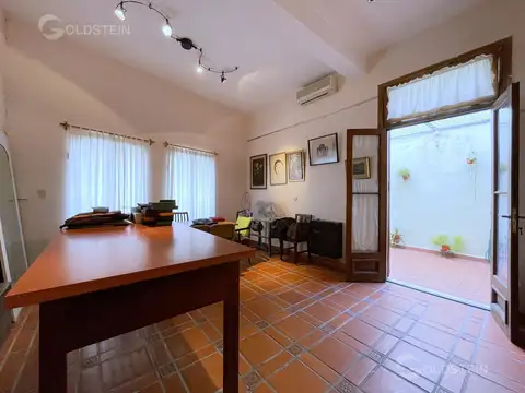 Casa en Venta 70 años