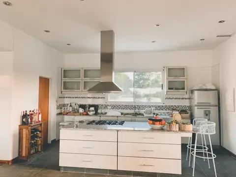 Casa en Alquiler Temporal 5 años