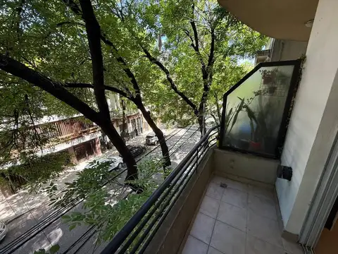 Departamento en Alquiler en San Cristobal, $ 400.000