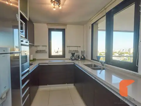 2 AMB LivE Hotel Amobl.  - Palermo Hollywood Nicaragua 6000