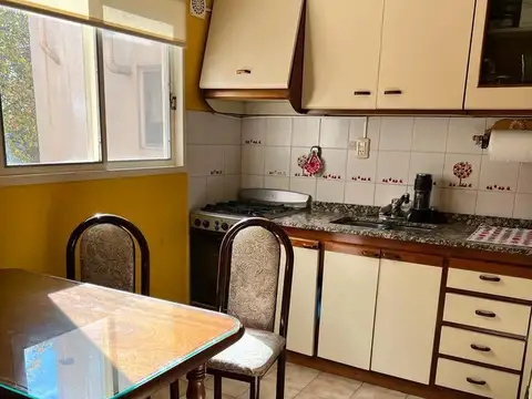 Felix Ballester 2200