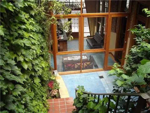 Local en venta en Palermo Soho