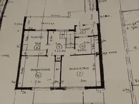 Excelente propiedad sobre lote de 649.50 m2 en estratégica ubicación comercial