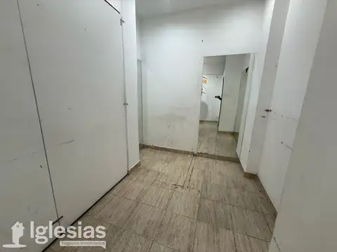 Local en Venta en Ciudad Madero, USD 115.000