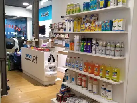 Local en Venta en Congreso, USD 270.000