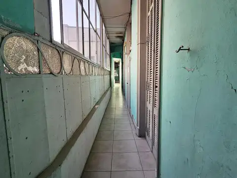 Hotel en Venta en Congreso, USD 250.000