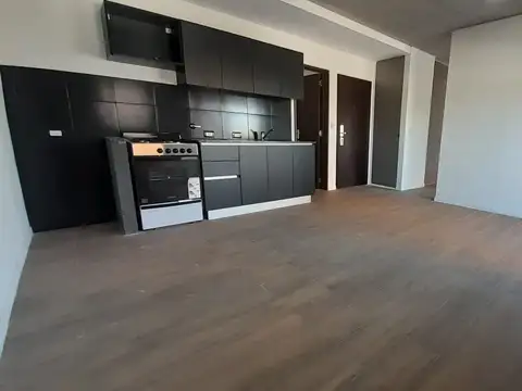 Departamento en Venta en Abasto, USD 78.000