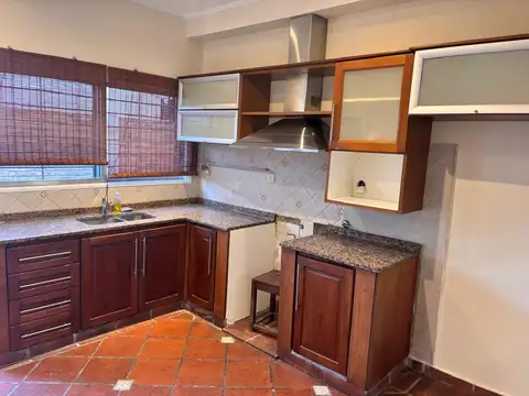 Casa en Venta en Hurlingham, USD 120.000