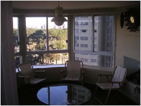 Departamento en Alquiler en Punta del Este, USD 7.100