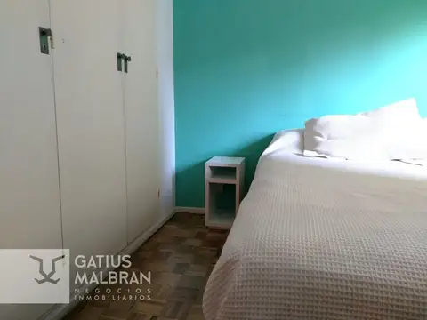 Departamento en Venta 48 años