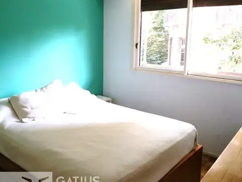 Departamento en Venta Permite mascota