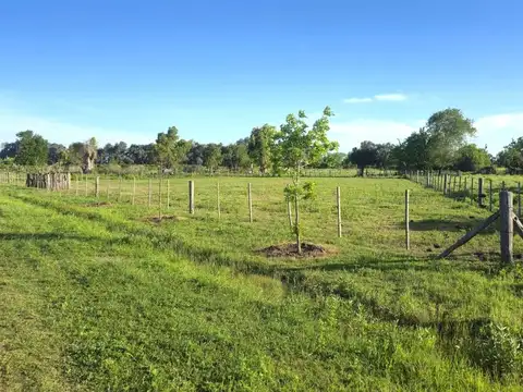 Terreno en Venta en El Zorzal, USD 39.500