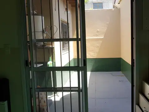 Departamento en Alquiler 10 años