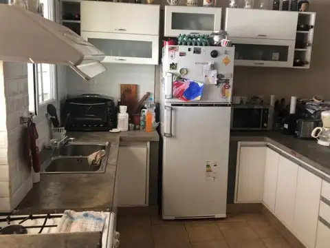 Casa en Venta en Muñiz, USD 185.000