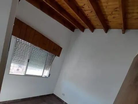 Departamento en Venta en Villa Santos Tesei, USD 35.000